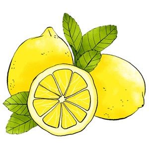 Meet your Posher, Jakub